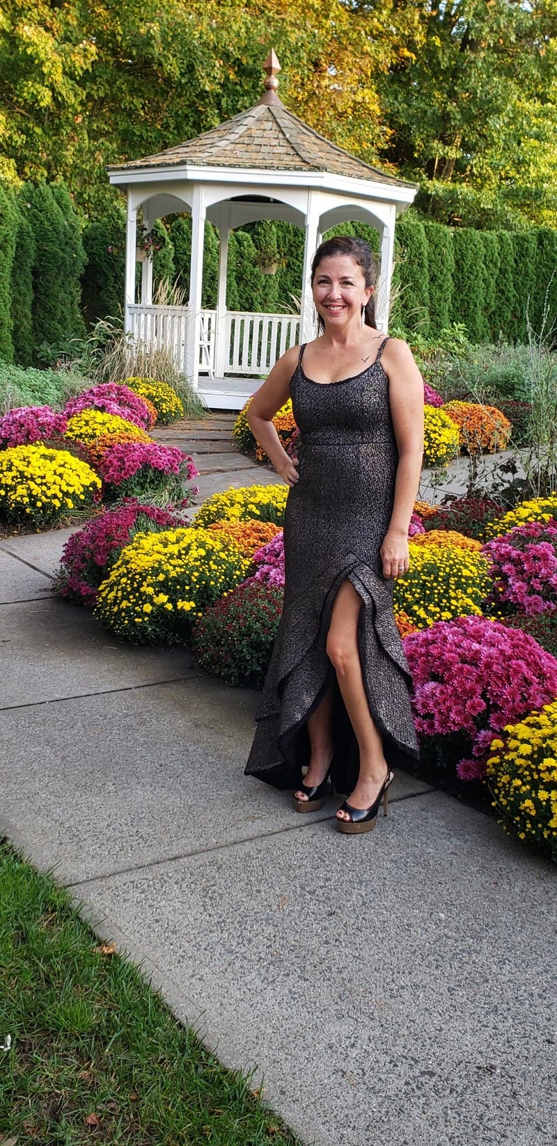 review thumbnail images 8