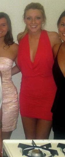 review thumbnail images 14