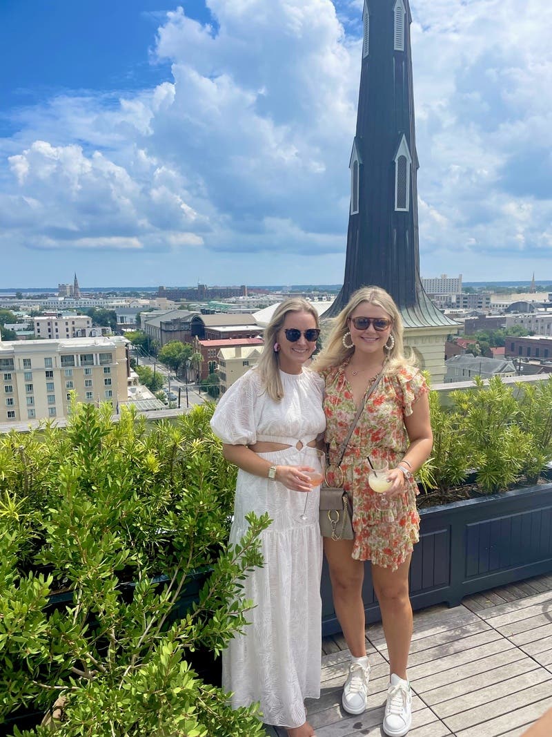 review thumbnail images 8