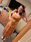 review thumbnail images 13