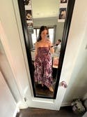 review thumbnail images 19