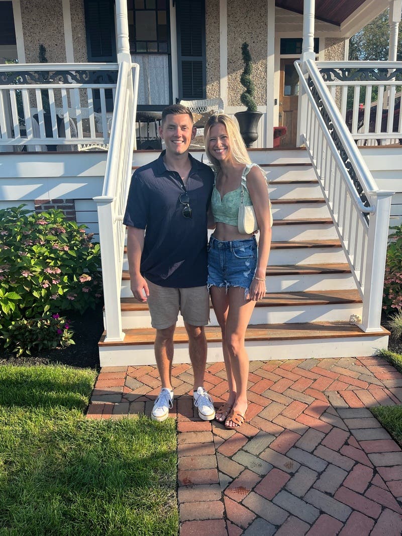 review thumbnail images 7