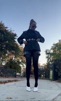 review thumbnail images 7