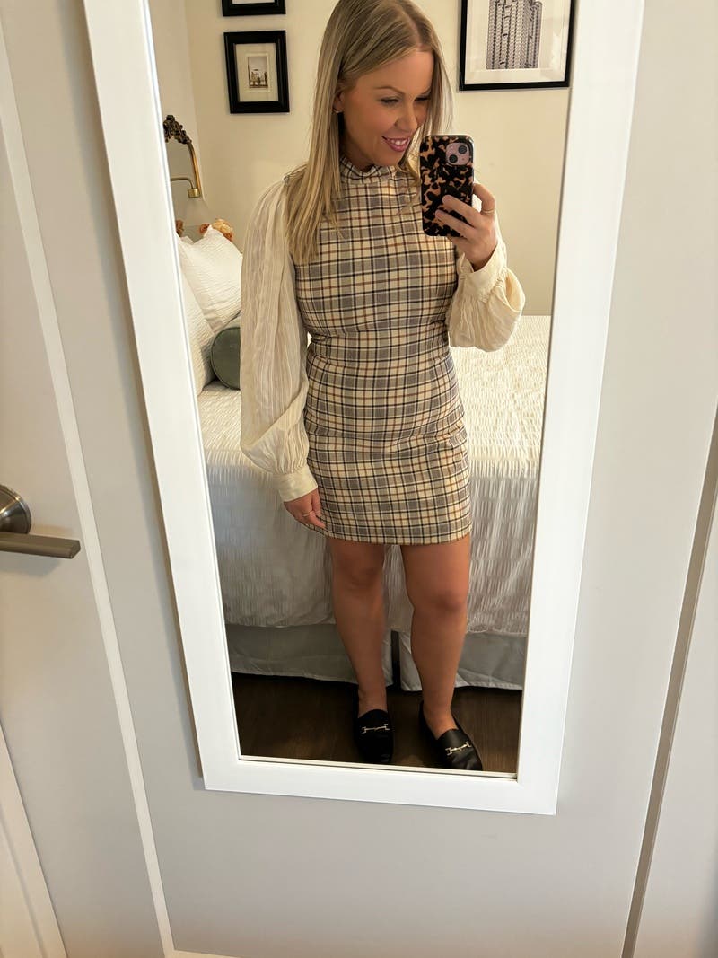 review thumbnail images 16