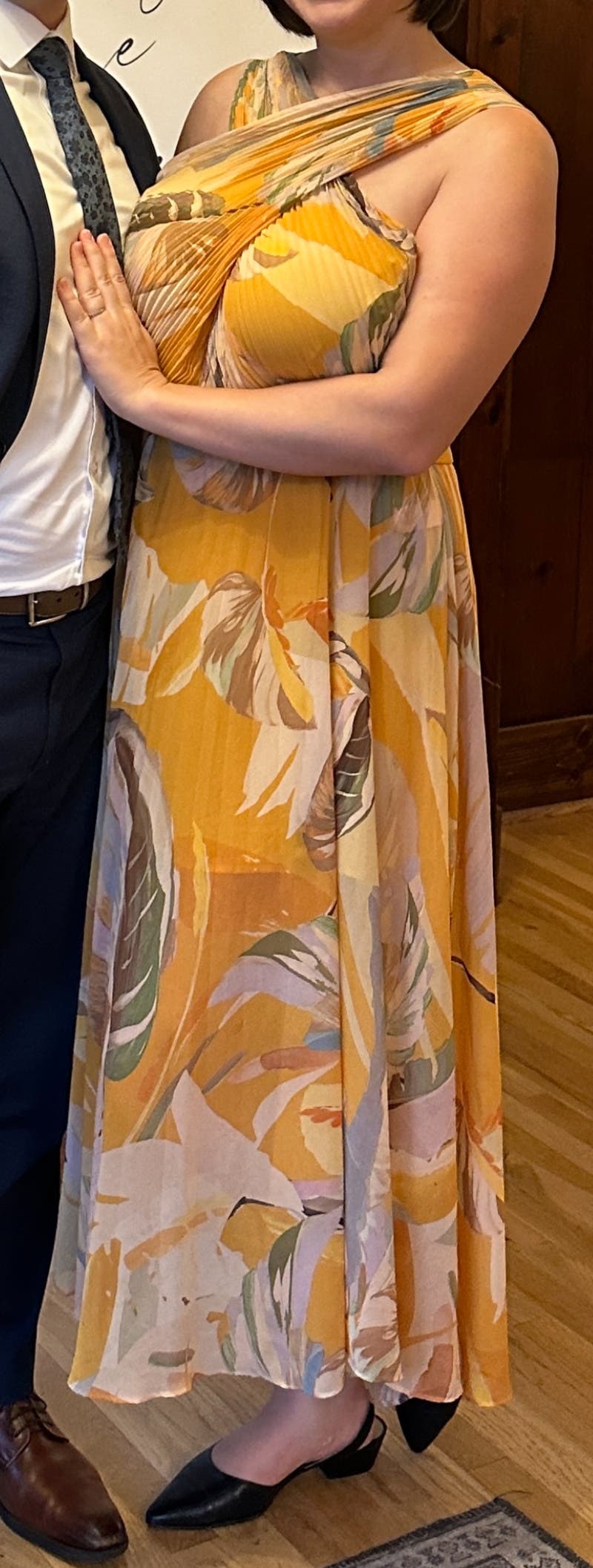 review thumbnail images 5