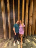 review thumbnail images 14