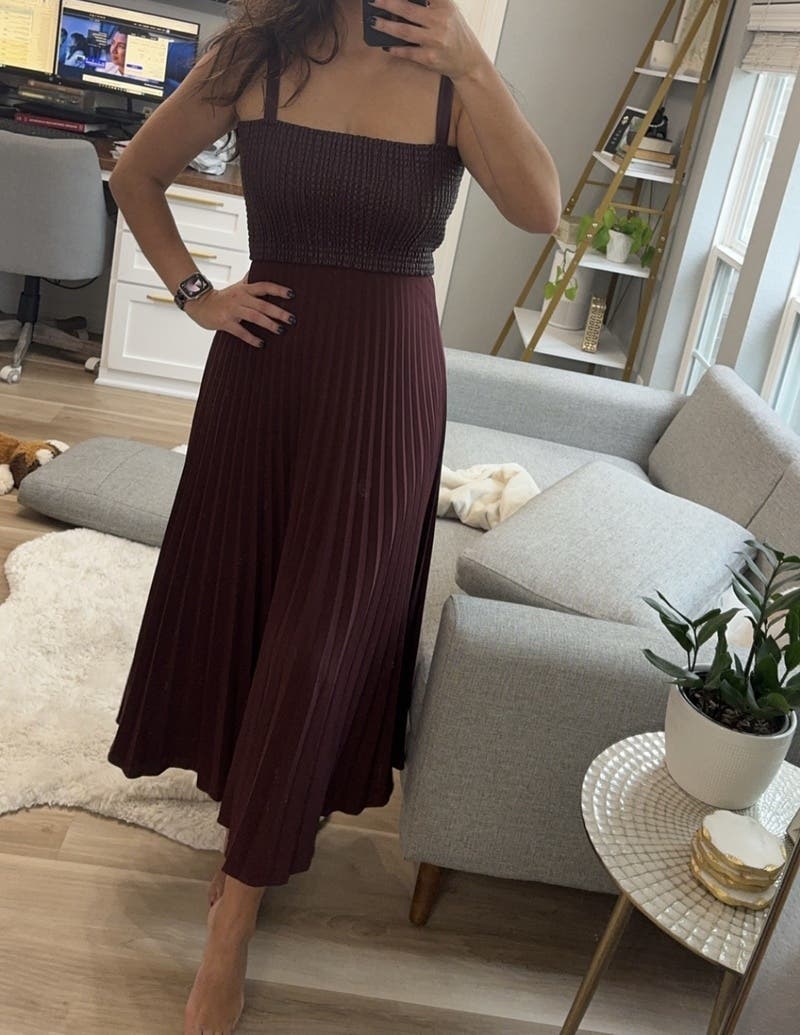 Lorena