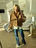 review thumbnail images 12