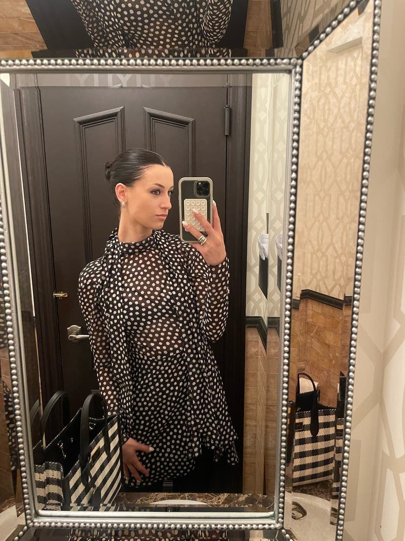Angela