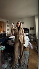 review thumbnail images 14