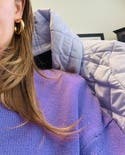 review thumbnail images 16