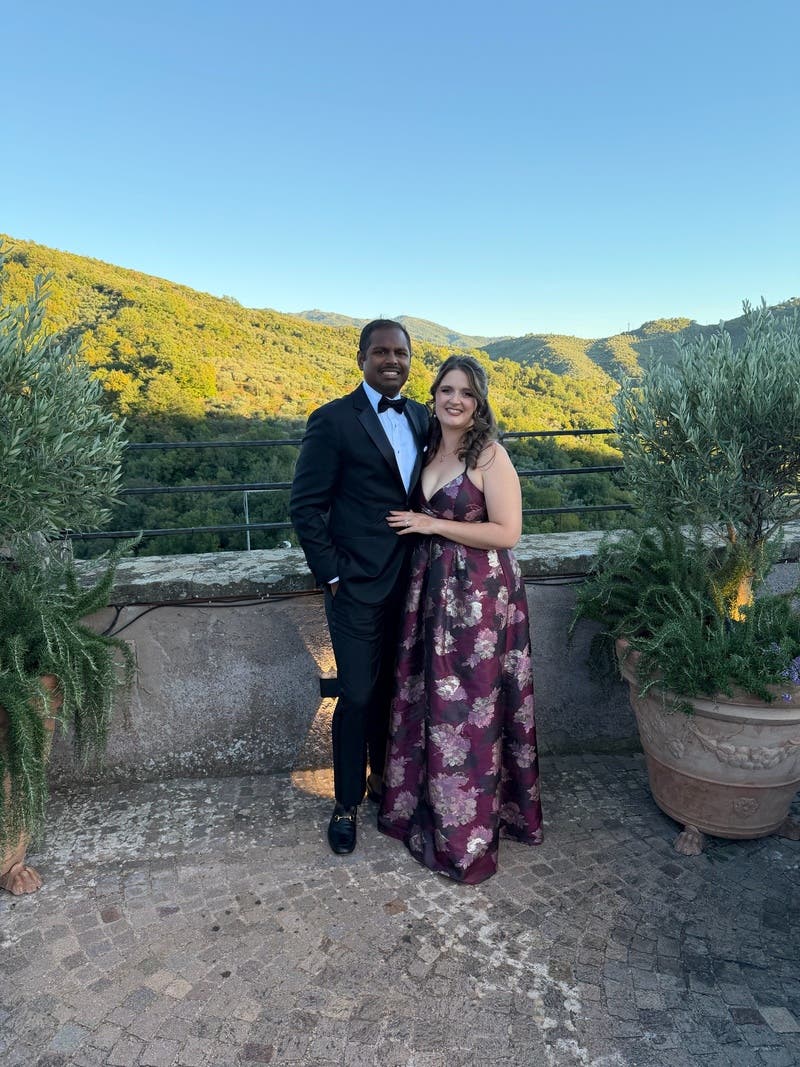 review thumbnail images 8