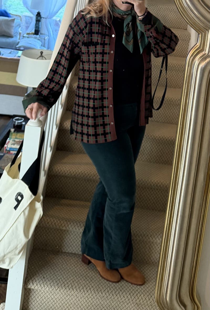 review thumbnail images 1