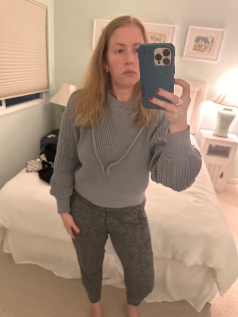 review thumbnail images 0