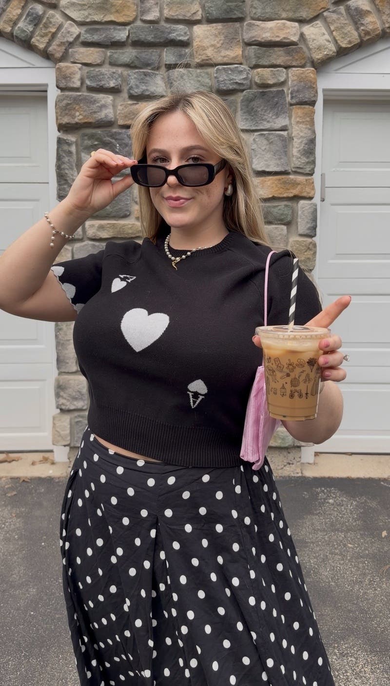 Kate chittum