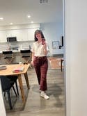 review thumbnail images 0