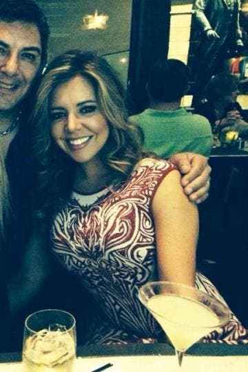 Lauren