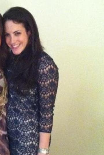 Stephanie