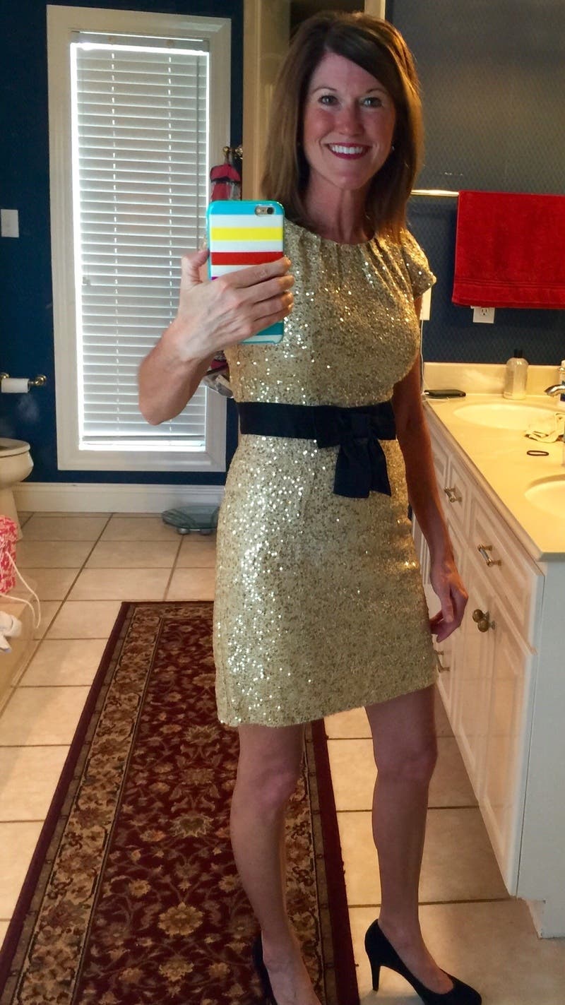 Angela
