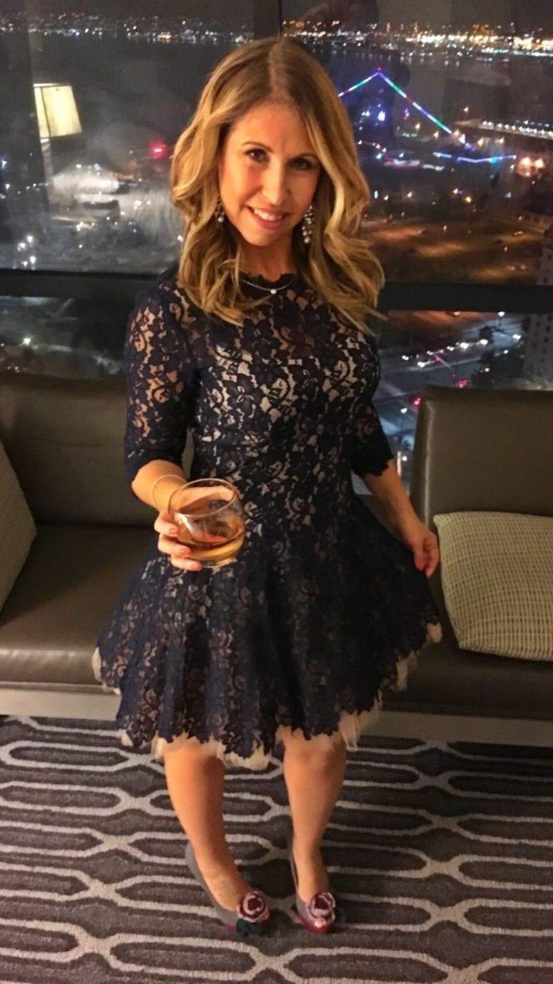 Luciane