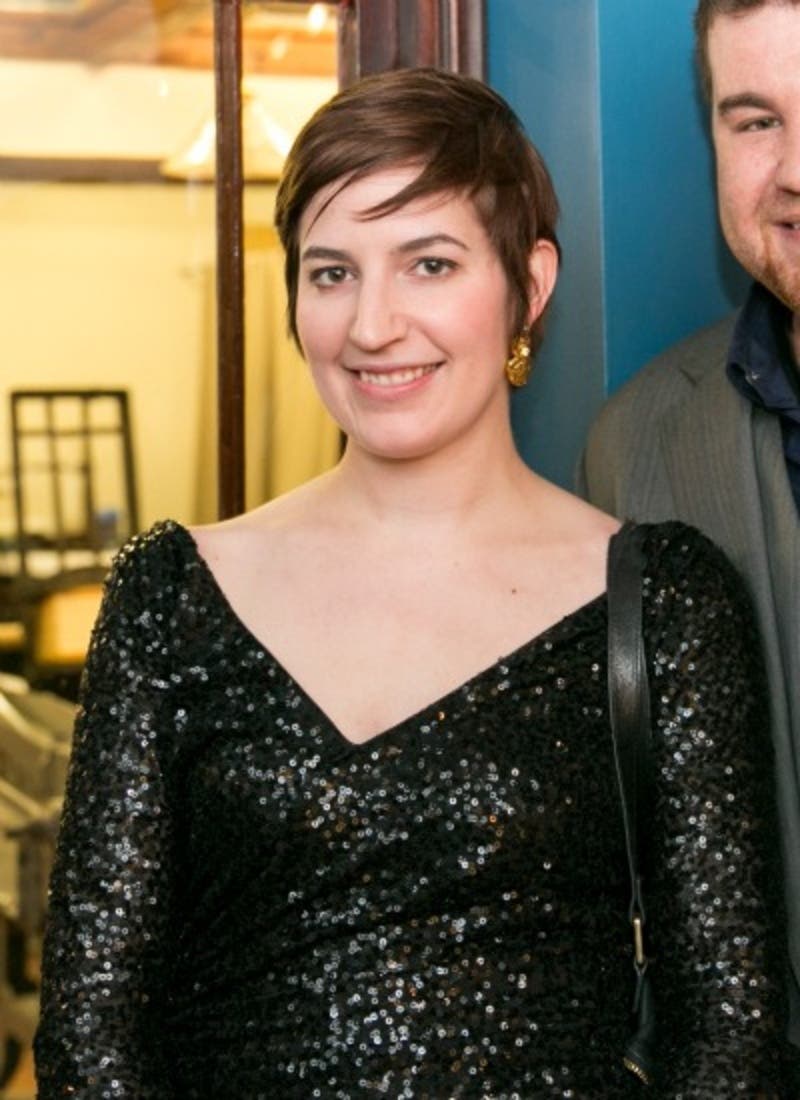 review thumbnail images 3