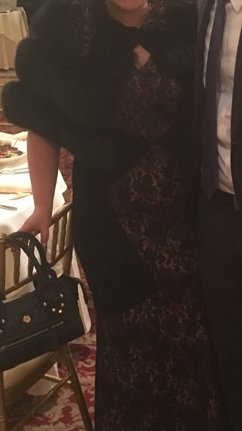 review thumbnail images 0