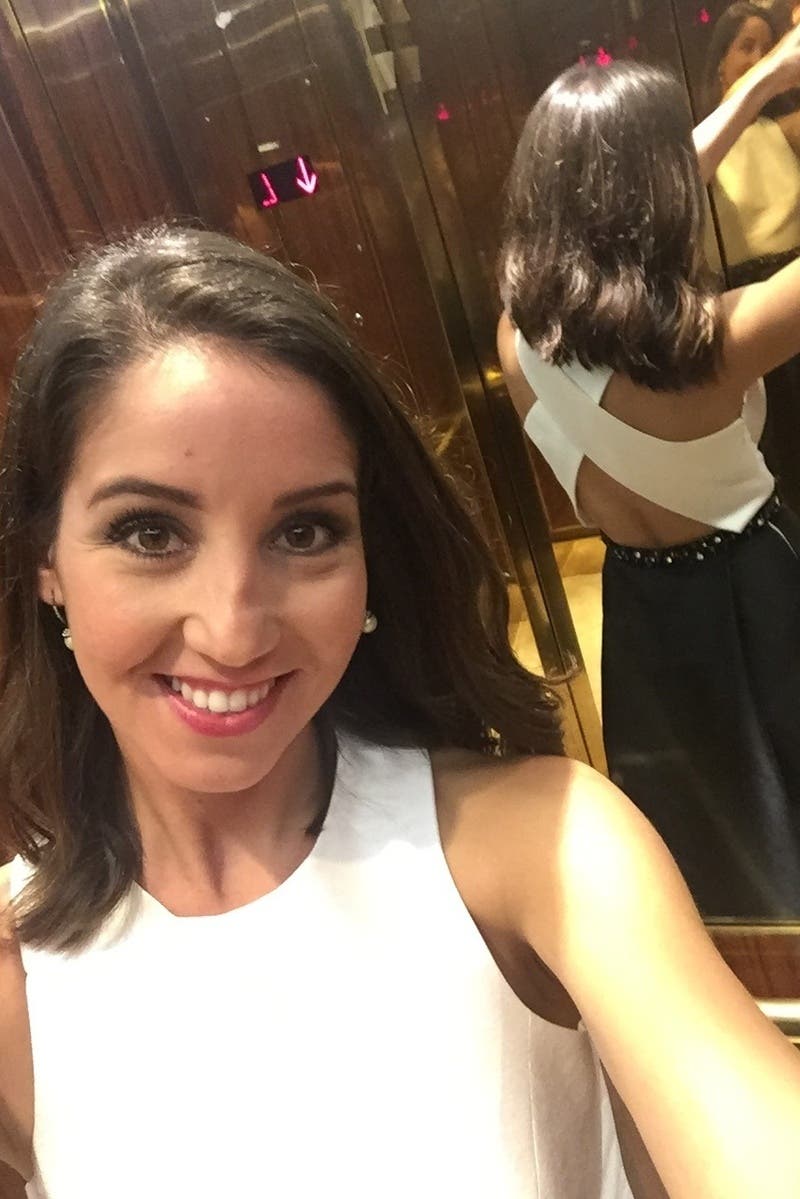 Jen