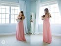 review thumbnail images 12