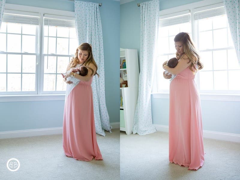 review thumbnail images 12