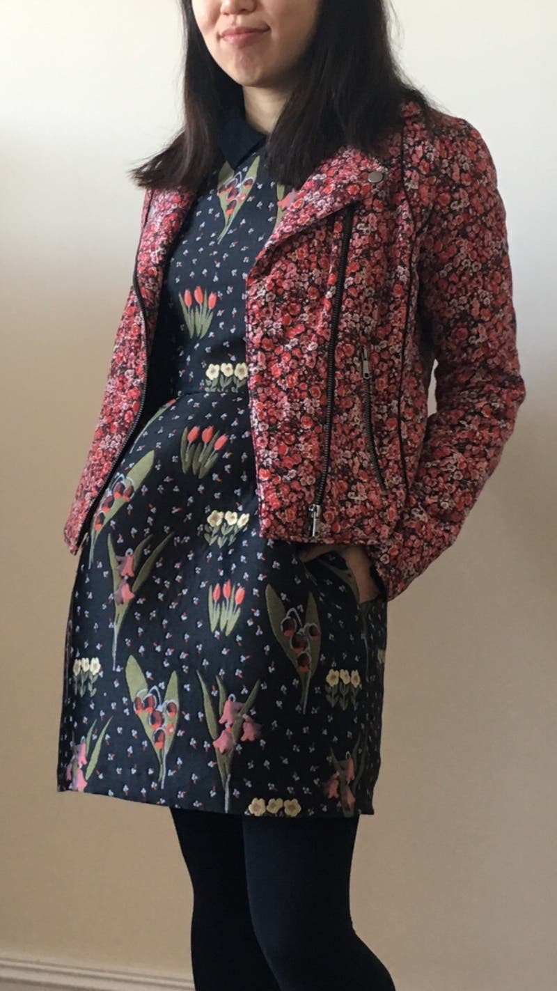 review thumbnail images 8