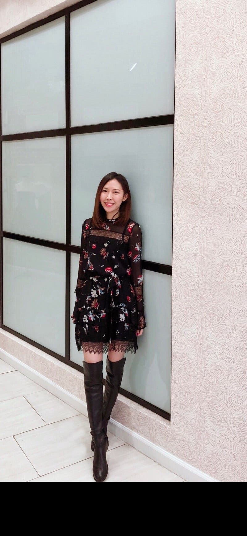 review thumbnail images 7