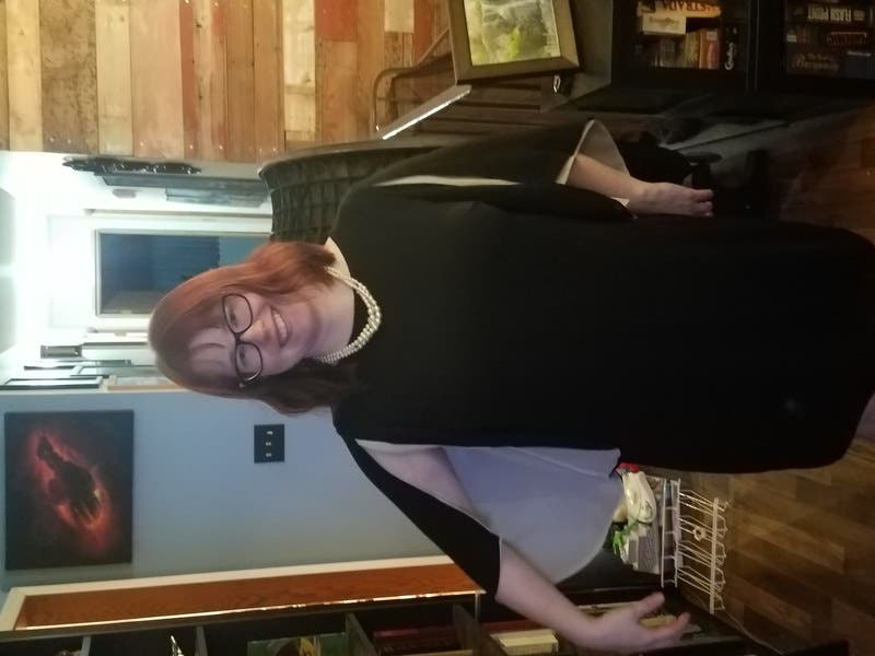 review thumbnail images 7