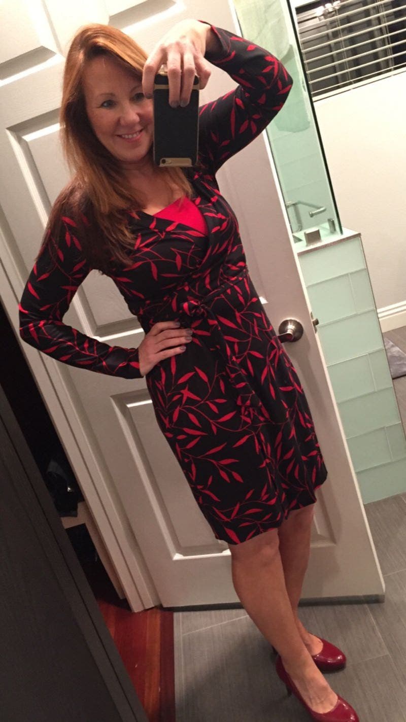 review thumbnail images 5