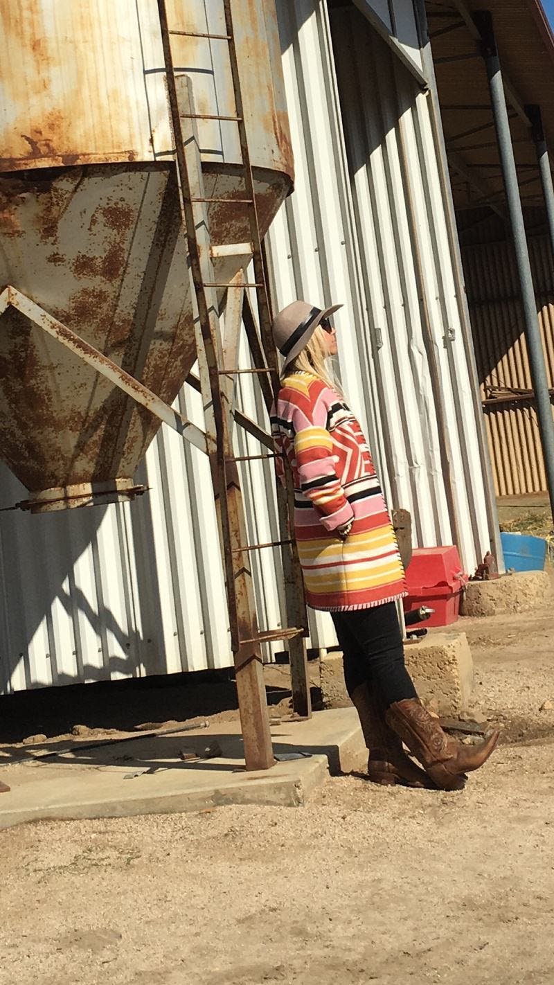 review thumbnail images 15