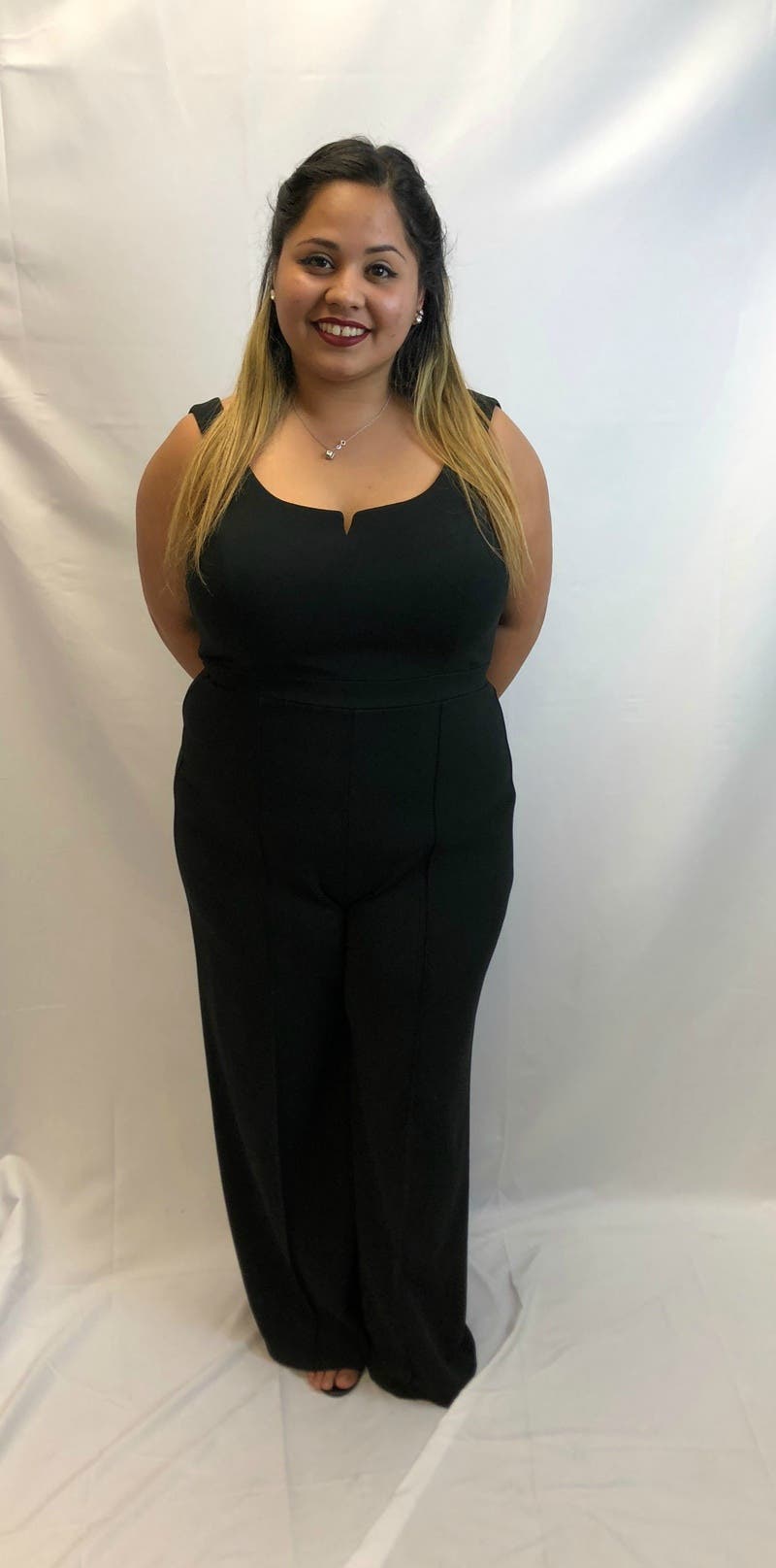 review thumbnail images 18