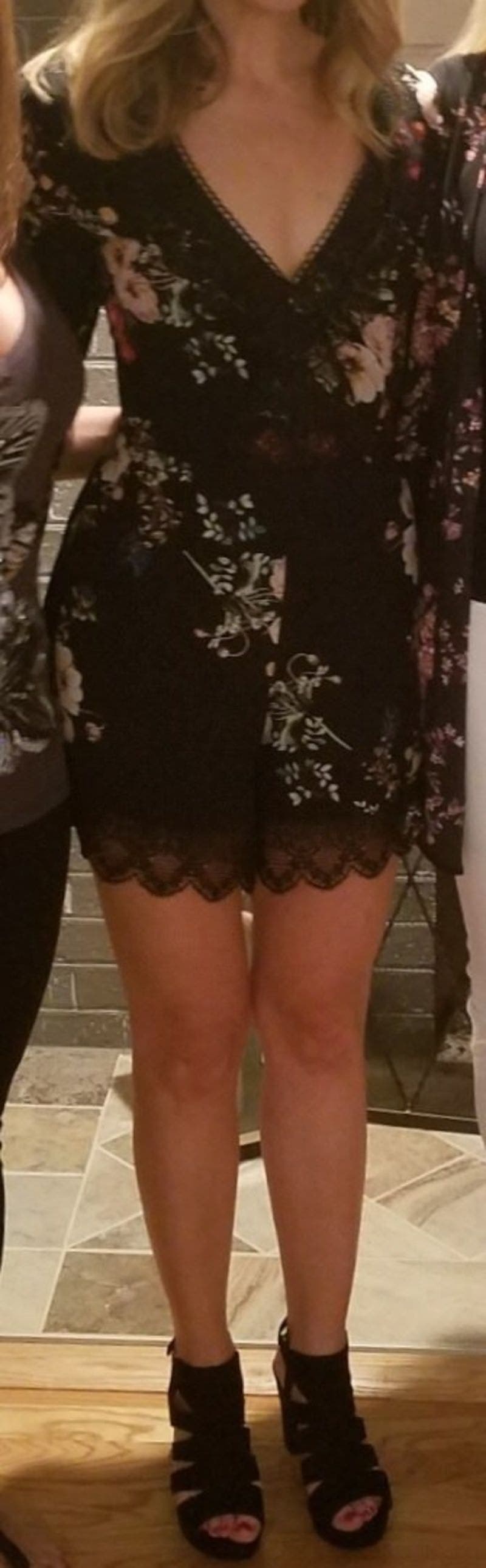 Jennifer