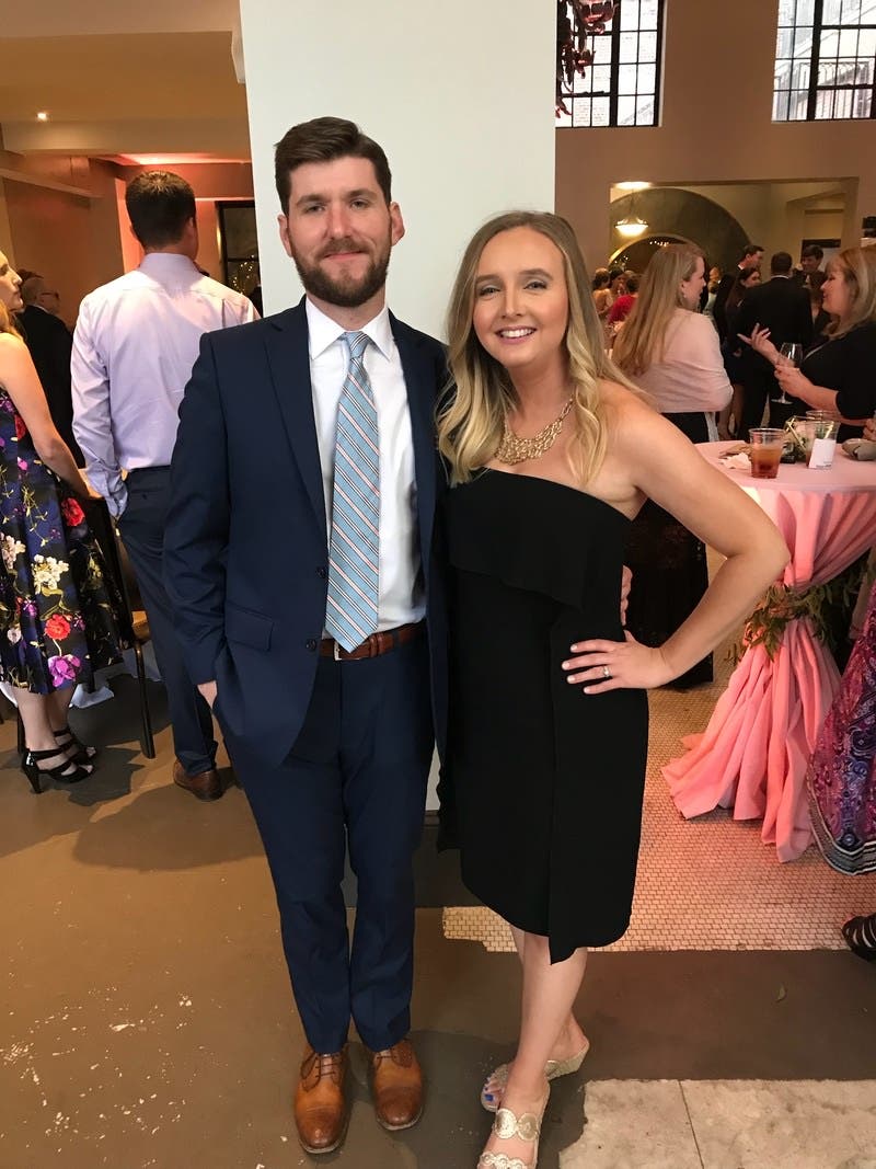 review thumbnail images 19