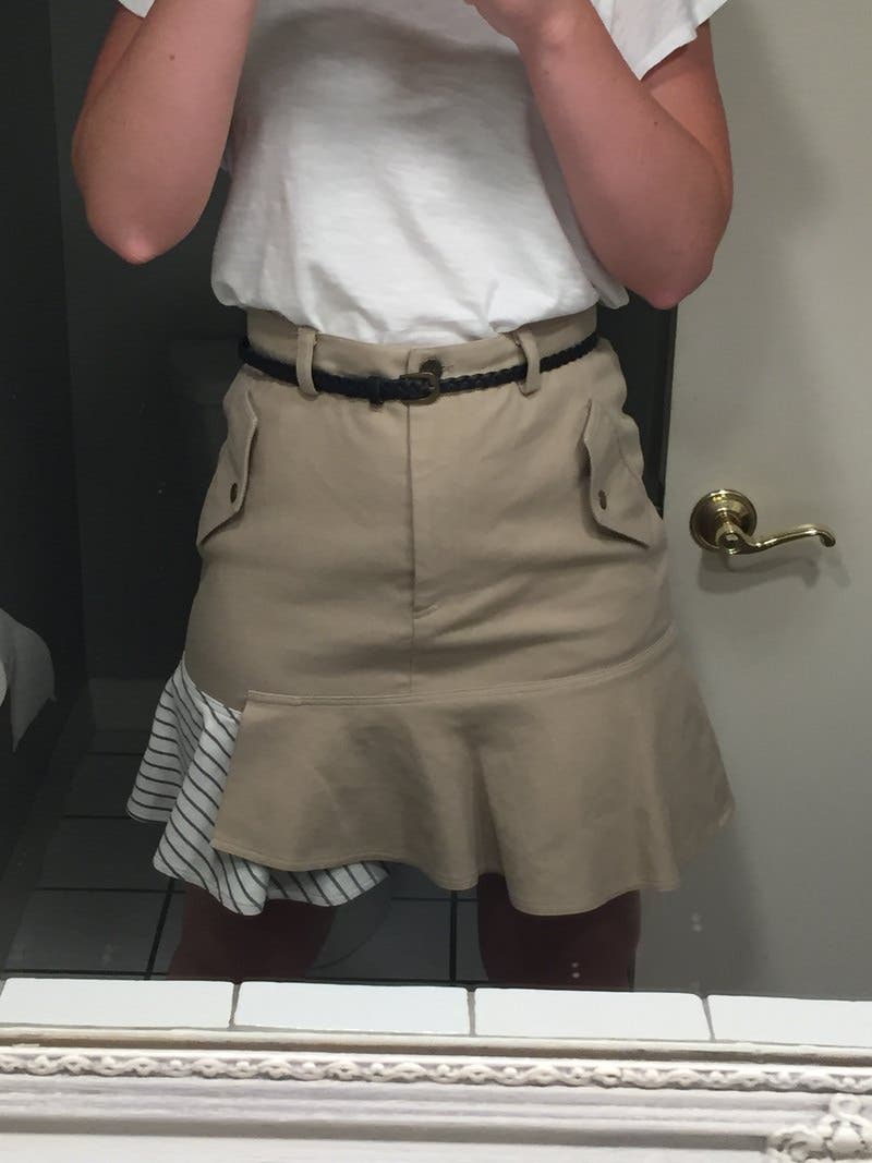 review thumbnail images 3