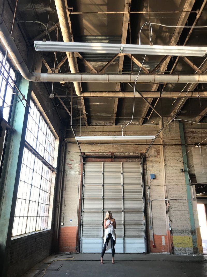 review thumbnail images 5