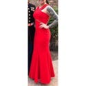 review thumbnail images 14