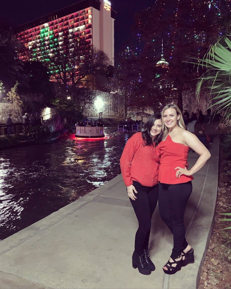 review thumbnail images 14