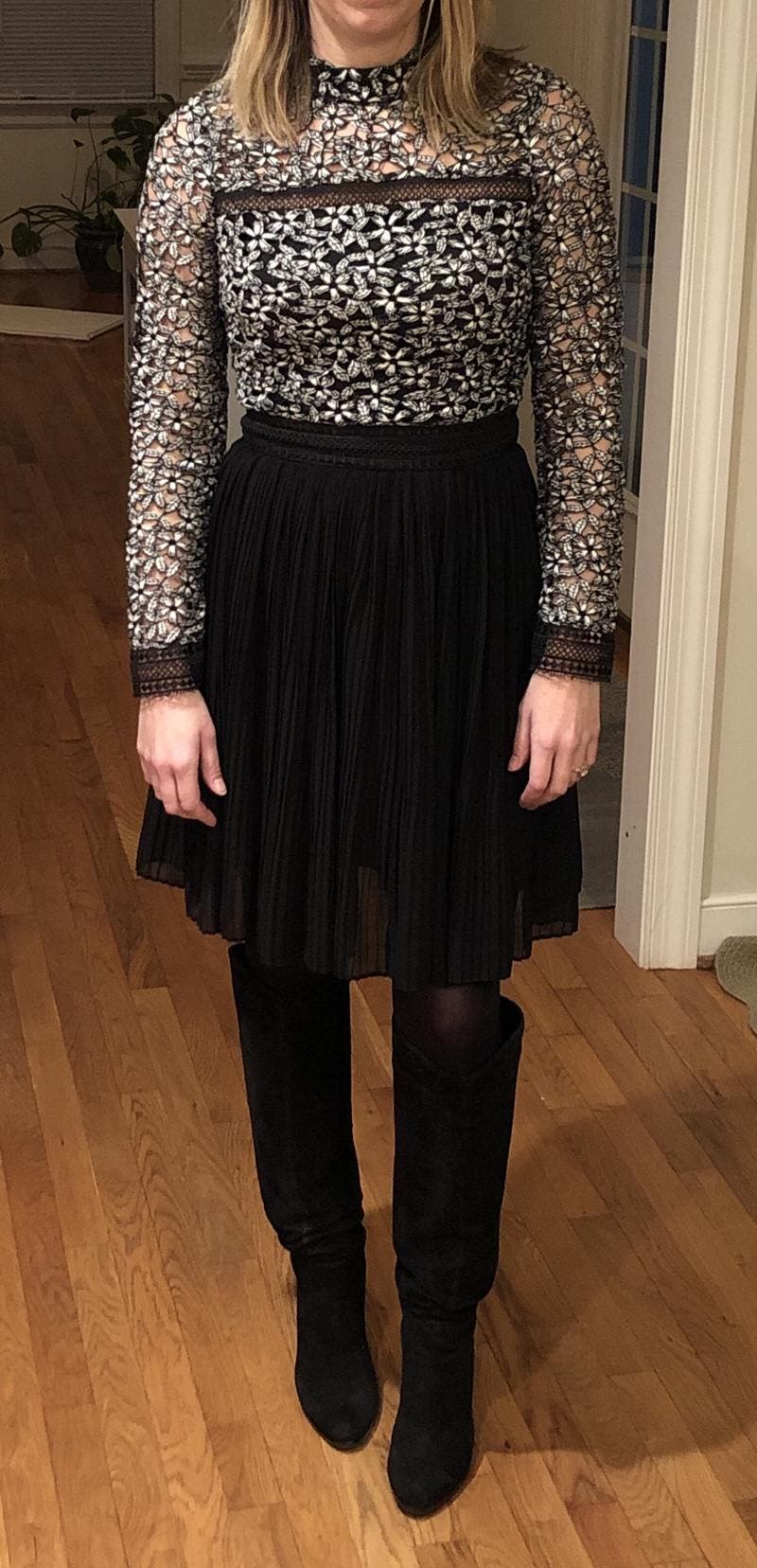 review thumbnail images 16