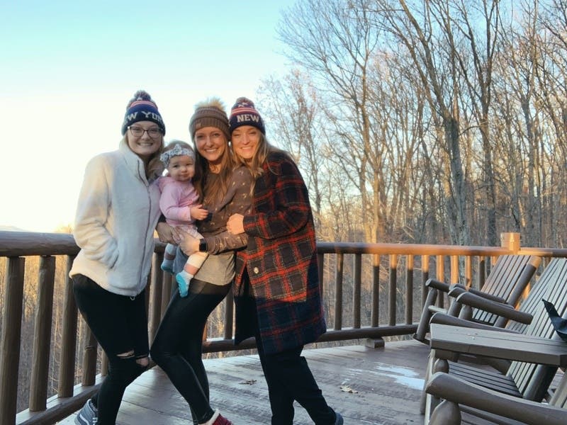 review thumbnail images 2