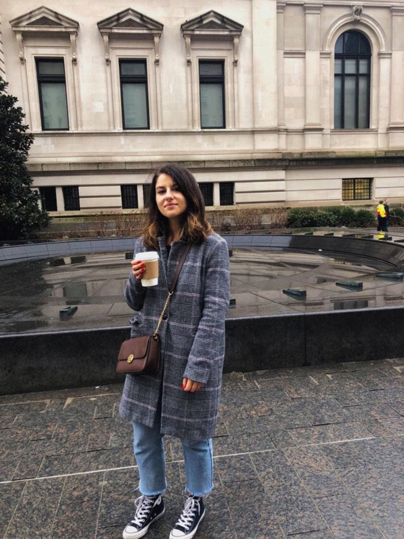 review thumbnail images 9