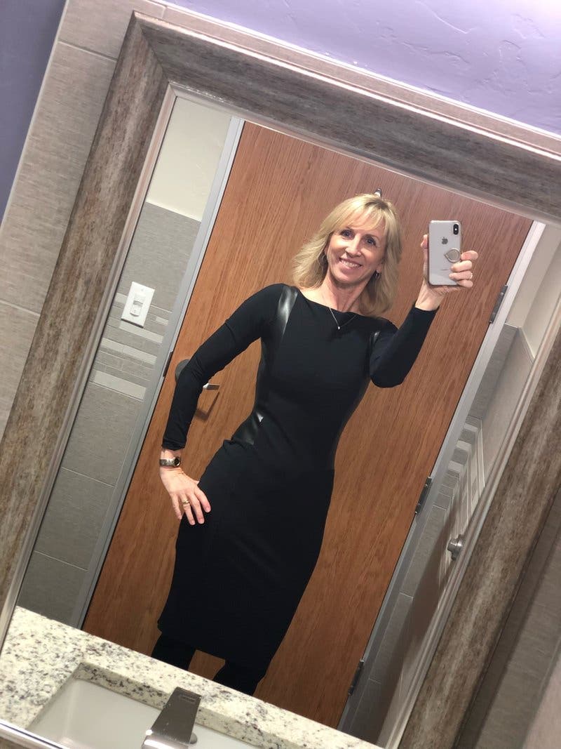 review thumbnail images 12