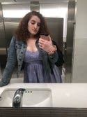 review thumbnail images 12
