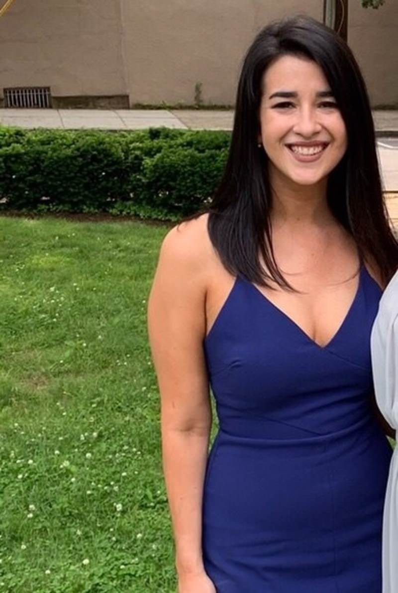 Amanda