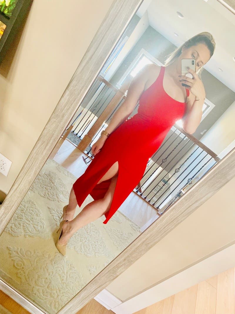 Kristen 