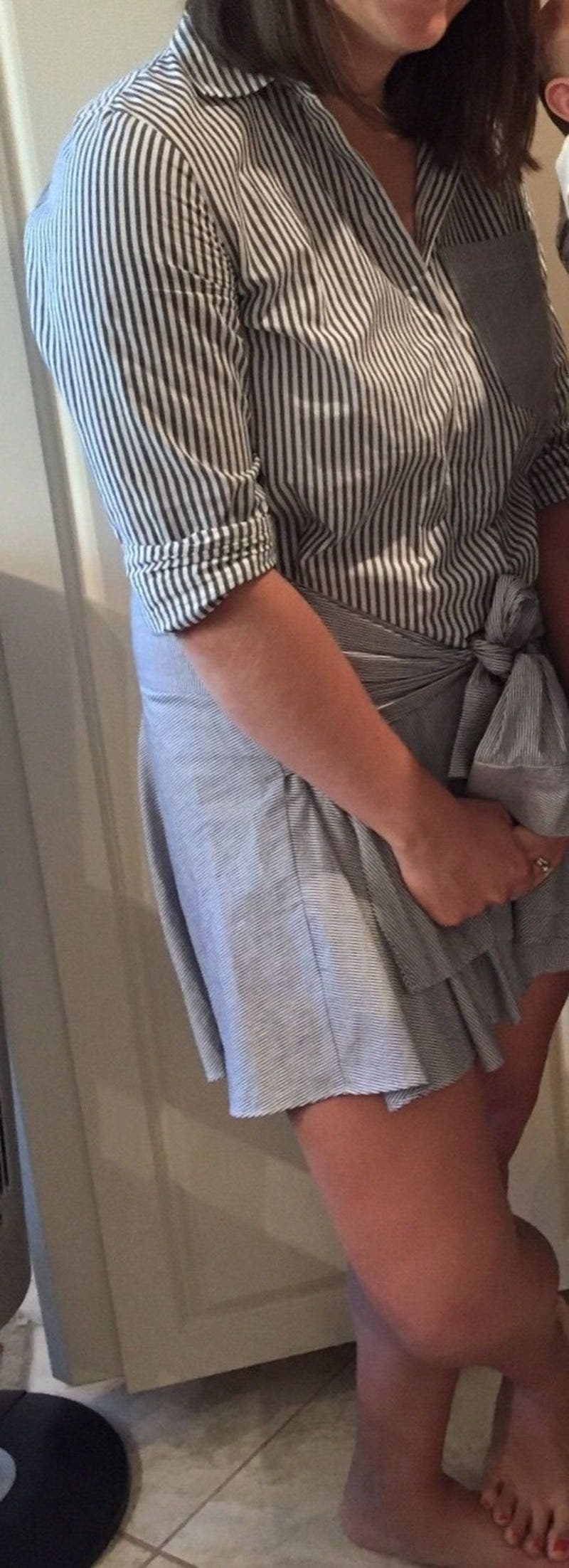 Erin