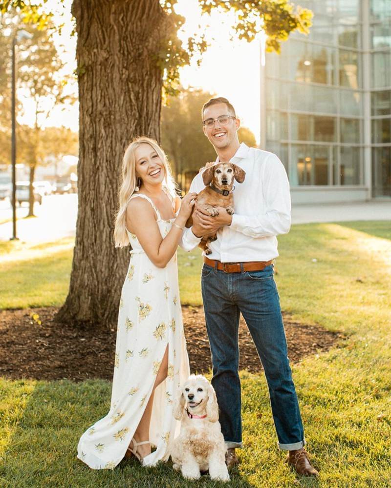 review thumbnail images 18